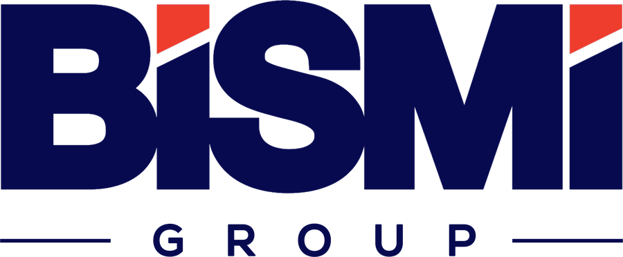 Bismi Group